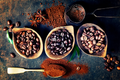 El Arte del Cafe